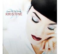 Kristine W - Land Of The Living