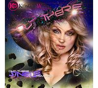 Kristine W - Out There Single REMIXED
