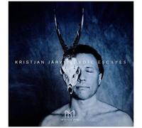 Nordic Escapes – Warner Music