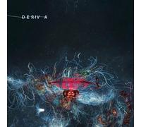 Kristoff Silva - Deriva