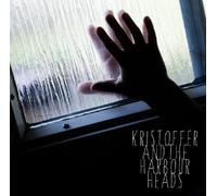 Kristoffer & the Harbour Heads - Hands [Import]