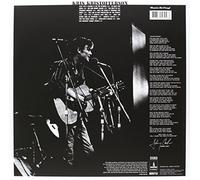Kristofferson by Kristofferson, Kris [VINYL] NEUF