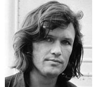 Kristofferson, Kris - Best of Kris Kristofferson