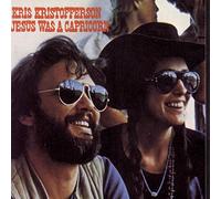 Kristofferson, Kris - Jesus Was a Capricorn