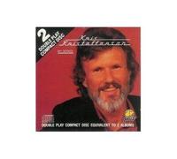 Kristofferson, Kris - My Songs