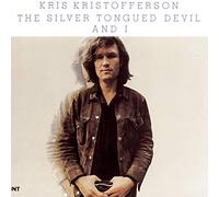 Kristofferson, Kris - songs of the Kristofferson