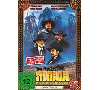 Kristofferson,Kris - Stagecoach [Import]