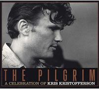 Kristofferson, Kris.=Trib - Pilgrim:a Celebration of