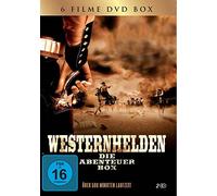 Kristofferson,Kris - Westernhelden