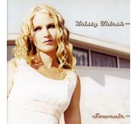 Kristy Thirsk - Souvenir