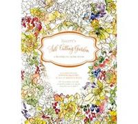 Kristys Fall Cutting Garden by Kristy Rice Kristy Rice, (Auteur)