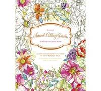 Kristys Summer Cutting Garden Kristy Rice, (Auteur)