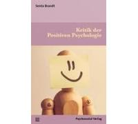 Kritik Der Positiven Psychologie