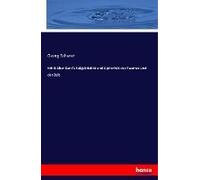 Kritik Über Kant's Subjektivität Und Apriorität Des Raumes Und Der Zeit