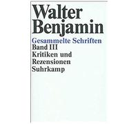 Kritiken Und Rezensionen