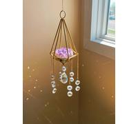 Kritische Beiträge Zur Geschichte Der Lateinischen Sprache