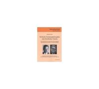 Kritische Existenzphilosophie Und Christlicher Glaube