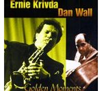 Krivda, Ernie - Golden Moments