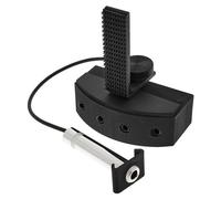 Krivo Krivo Pickup for Upright Bass