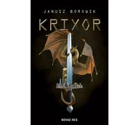 Krixor