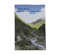 Kriya Yoga : Réflexions sur le chemin spirituel