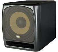 KRK 12S Moniteur Caisson de basses studio Active
