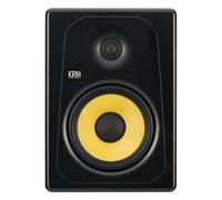 Krk Caisson De Monitoring KREATE 8 TWS Noir