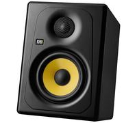 KRK Enceinte de Monitoring Kreate 5 (la pièce)
