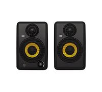 KRK Systems – GO AUX 4