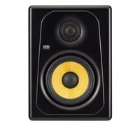 Krk Enceinte Moniteur KREATE 5 TWS Noir