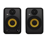 KRK GoAux 4