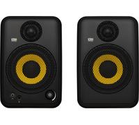 KRK GoAux 4 Moniteur de studio actif 2 pcs