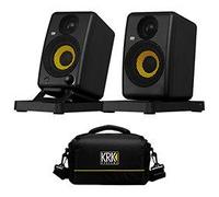 KRK GOAUX3 enceinte de monitoring active (la paire)