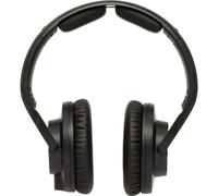KRK KNS 8402