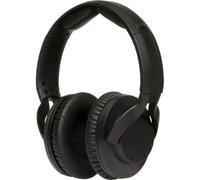 KRK KNS-8402 casque studio