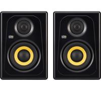KRK KRK Kreate 3