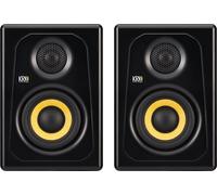 KRK Kreate 3 Moniteur de studio actif 2 pcs