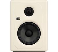 KRK Kreate 5 beige