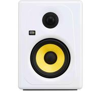 KRK Kreate 5 blanc