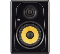 KRK Kreate 5 Moniteur de studio actif 1 pc