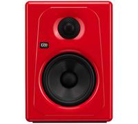KRK Kreate 5 rouge