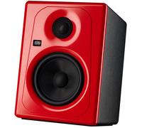 Krk Kreate 5 Scarlett Studio (La pièce) Enceinte de monitoring