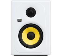 KRK Kreate 5 White Moniteur de studio actif 1 pc
