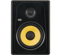 KRK Kreate 8 Moniteur de studio actif 1 pc