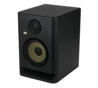 KRK - ROKIT RP5 G5 (La pièce) - Enceinte de monitoring