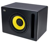 KRK - S10.4