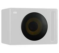 KRK KRK S10G4 Grille