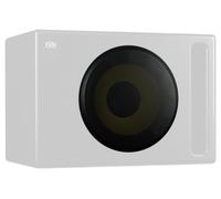 KRK KRK S12.4 Grille