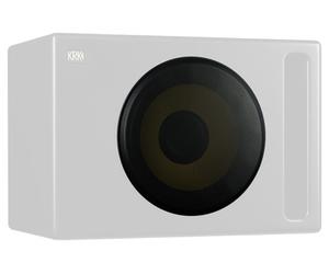 KRK KRK S12.4 Grille