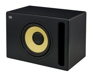 KRK KRK S12G4